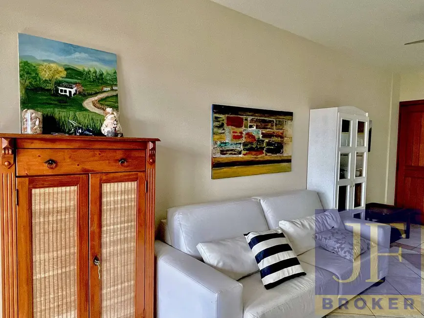 Foto 6 de Apartamento com 2 quartos à venda e para alugar, 75m2 em Canasvieiras, Florianopolis - SC