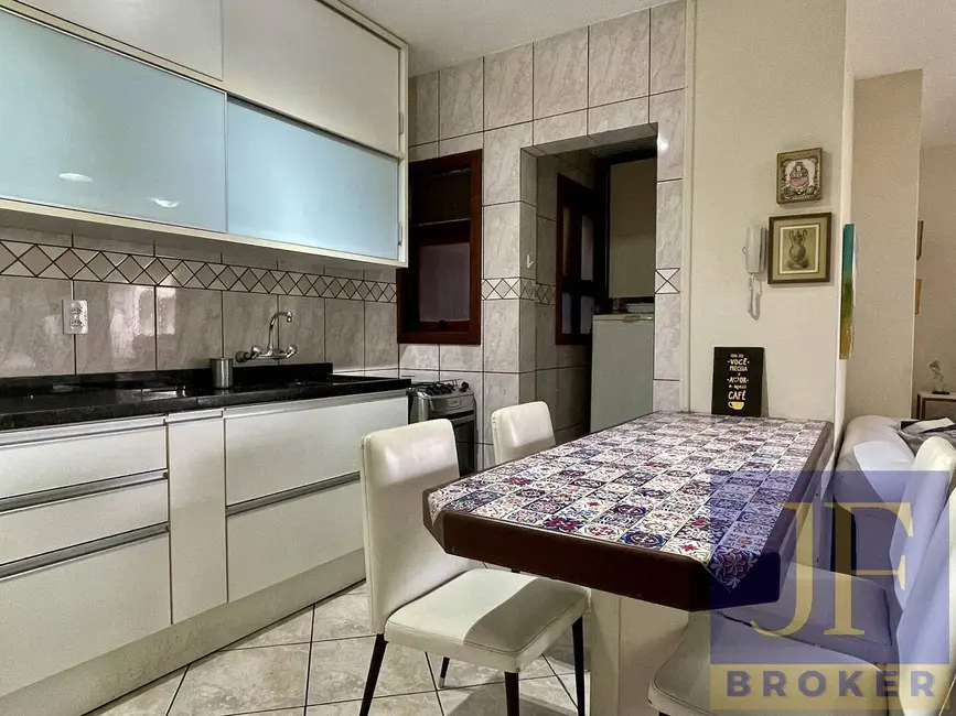 Foto 9 de Apartamento com 2 quartos à venda e para alugar, 75m2 em Canasvieiras, Florianopolis - SC