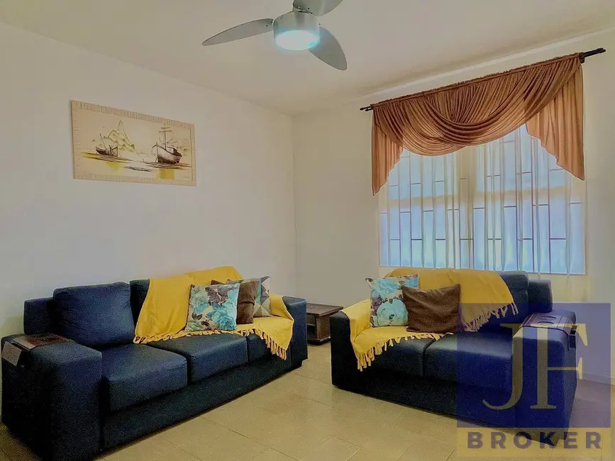 Foto 3 de Casa com 3 quartos à venda e para alugar, 120m2 em Canasvieiras, Florianopolis - SC