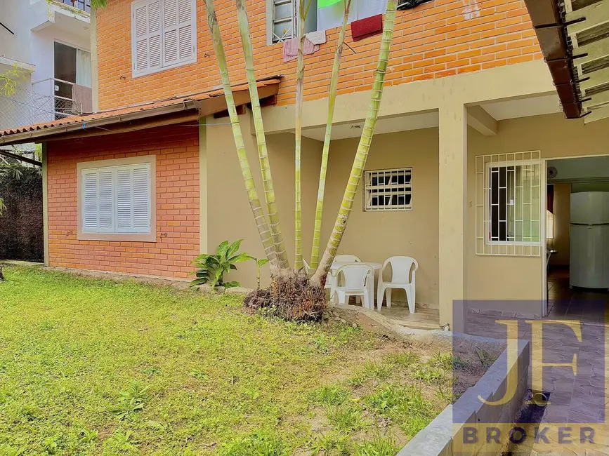 Foto 8 de Casa com 3 quartos à venda e para alugar, 120m2 em Canasvieiras, Florianopolis - SC
