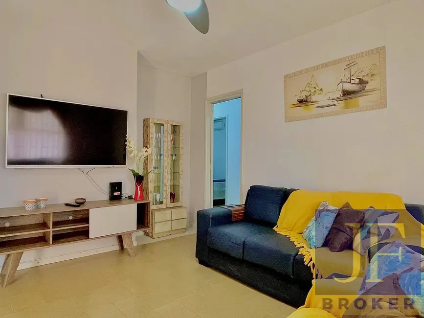 Foto 2 de Casa com 3 quartos à venda e para alugar, 120m2 em Canasvieiras, Florianopolis - SC