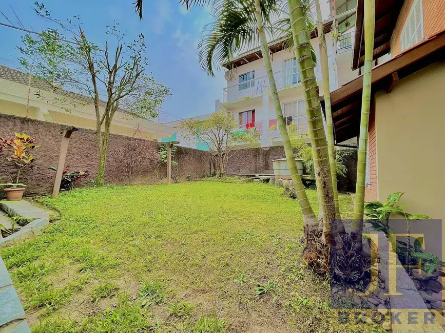 Foto 7 de Casa com 3 quartos à venda e para alugar, 120m2 em Canasvieiras, Florianopolis - SC