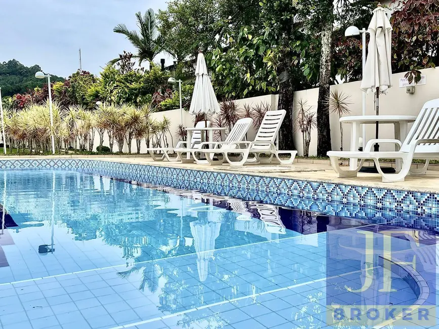 Casa com 4 quartos à venda e para alugar, 220m2 em Canasvieiras, Florianopolis - SC - imagem 3 Foto 3 de Casa com 4 quartos à venda e para alugar, 220m2 em Canasvieiras, Florianopolis - SC