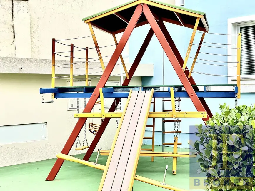 Casa com 4 quartos à venda e para alugar, 220m2 em Canasvieiras, Florianopolis - SC - imagem 7 Foto 7 de Casa com 4 quartos à venda e para alugar, 220m2 em Canasvieiras, Florianopolis - SC