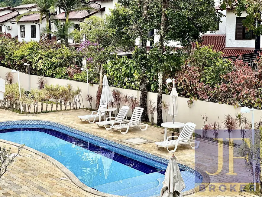 Casa com 4 quartos à venda e para alugar, 220m2 em Canasvieiras, Florianopolis - SC - imagem 5 Foto 5 de Casa com 4 quartos à venda e para alugar, 220m2 em Canasvieiras, Florianopolis - SC