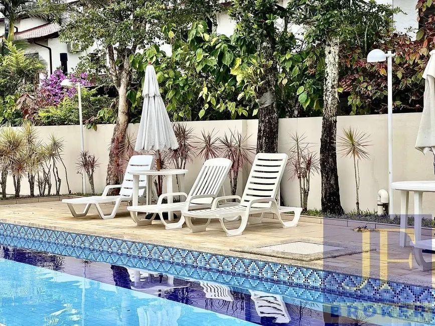 Casa com 4 quartos à venda e para alugar, 220m2 em Canasvieiras, Florianopolis - SC - imagem 4 Foto 4 de Casa com 4 quartos à venda e para alugar, 220m2 em Canasvieiras, Florianopolis - SC