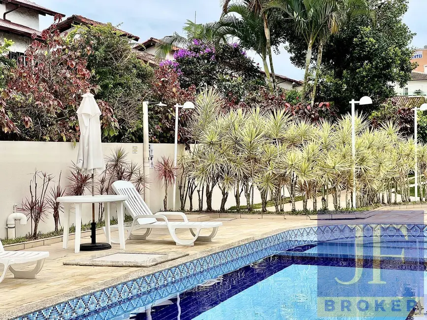 Casa com 4 quartos à venda e para alugar, 220m2 em Canasvieiras, Florianopolis - SC - imagem 6 Foto 6 de Casa com 4 quartos à venda e para alugar, 220m2 em Canasvieiras, Florianopolis - SC