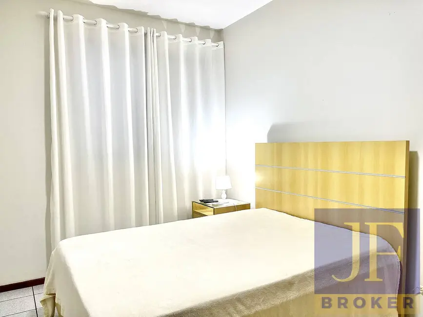 Apartamento com 1 quarto à venda e para alugar, 40m2 em Canasvieiras, Florianopolis - SC - imagem 8 Foto 8 de Apartamento com 1 quarto à venda e para alugar, 40m2 em Canasvieiras, Florianopolis - SC