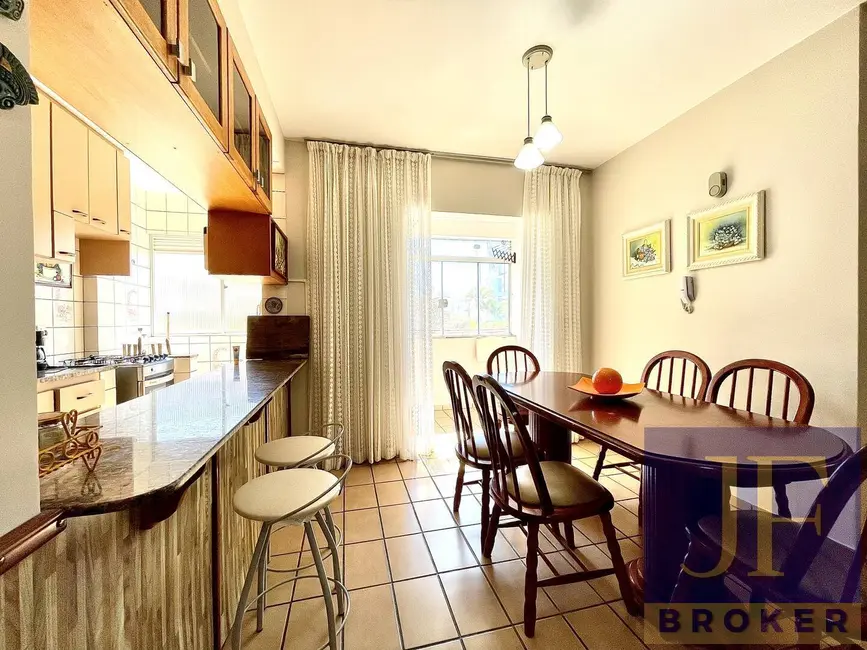Apartamento com 2 quartos à venda e para alugar, 70m2 em Canasvieiras, Florianopolis - SC - imagem 5 Foto 5 de Apartamento com 2 quartos à venda e para alugar, 70m2 em Canasvieiras, Florianopolis - SC