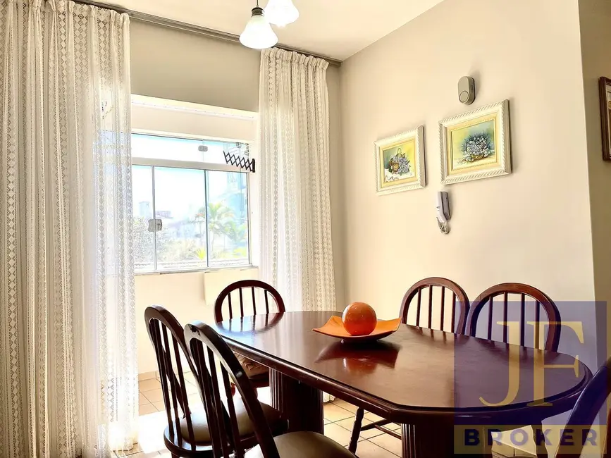 Apartamento com 2 quartos à venda e para alugar, 70m2 em Canasvieiras, Florianopolis - SC - imagem 9 Foto 9 de Apartamento com 2 quartos à venda e para alugar, 70m2 em Canasvieiras, Florianopolis - SC