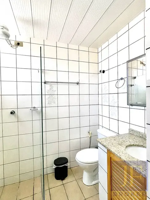 Foto 1 de Apartamento com 2 quartos à venda e para alugar, 70m2 em Canasvieiras, Florianopolis - SC