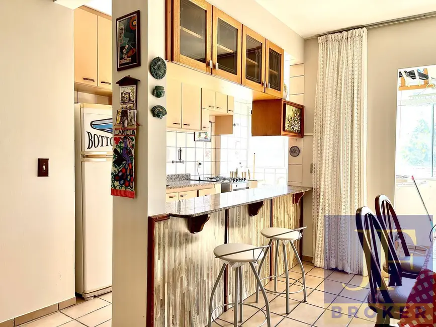 Apartamento com 2 quartos à venda e para alugar, 70m2 em Canasvieiras, Florianopolis - SC - imagem 3 Foto 3 de Apartamento com 2 quartos à venda e para alugar, 70m2 em Canasvieiras, Florianopolis - SC