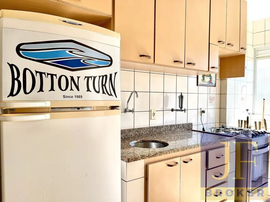 Apartamento com 2 quartos à venda e para alugar, 70m2 em Canasvieiras, Florianopolis - SC - imagem 7 Foto 7 de Apartamento com 2 quartos à venda e para alugar, 70m2 em Canasvieiras, Florianopolis - SC