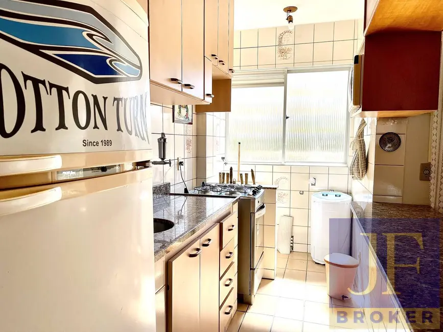 Apartamento com 2 quartos à venda e para alugar, 70m2 em Canasvieiras, Florianopolis - SC - imagem 8 Foto 8 de Apartamento com 2 quartos à venda e para alugar, 70m2 em Canasvieiras, Florianopolis - SC