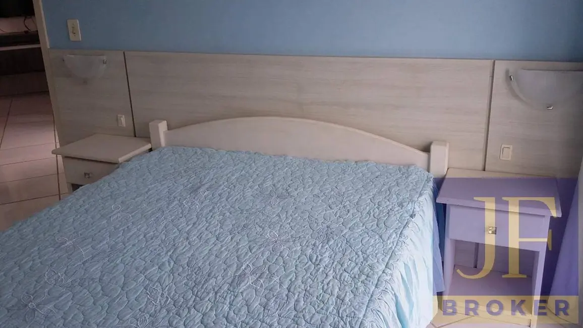 Foto 7 de Apartamento com 1 quarto à venda e para alugar, 40m2 em Canasvieiras, Florianopolis - SC