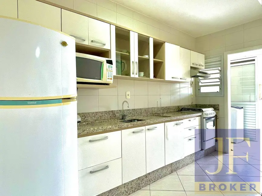Apartamento com 2 quartos à venda e para alugar, 70m2 em Canasvieiras, Florianopolis - SC - imagem 4 Foto 4 de Apartamento com 2 quartos à venda e para alugar, 70m2 em Canasvieiras, Florianopolis - SC