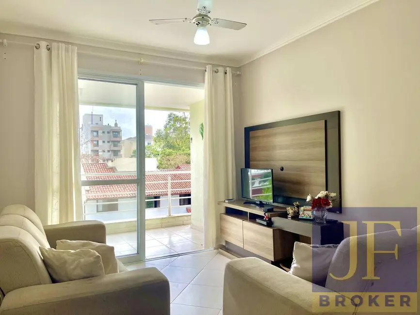 Apartamento com 2 quartos à venda e para alugar, 70m2 em Canasvieiras, Florianopolis - SC - imagem 8 Foto 8 de Apartamento com 2 quartos à venda e para alugar, 70m2 em Canasvieiras, Florianopolis - SC
