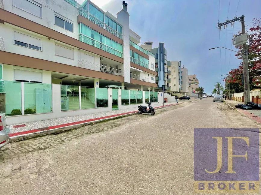 Foto 2 de Apartamento com 2 quartos à venda e para alugar, 70m2 em Canasvieiras, Florianopolis - SC