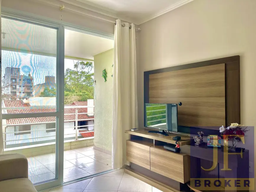 Apartamento com 2 quartos à venda e para alugar, 70m2 em Canasvieiras, Florianopolis - SC - imagem 9 Foto 9 de Apartamento com 2 quartos à venda e para alugar, 70m2 em Canasvieiras, Florianopolis - SC