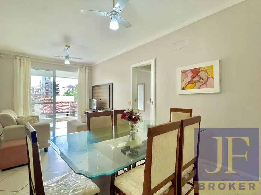 Apartamento com 2 quartos à venda e para alugar, 70m2 em Canasvieiras, Florianopolis - SC - imagem 7 Foto 7 de Apartamento com 2 quartos à venda e para alugar, 70m2 em Canasvieiras, Florianopolis - SC
