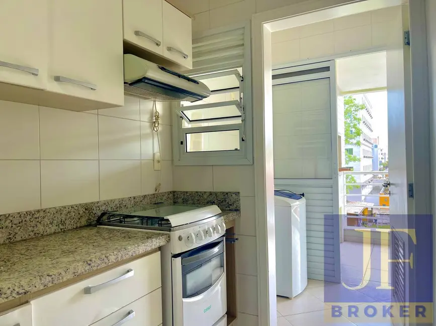 Apartamento com 2 quartos à venda e para alugar, 70m2 em Canasvieiras, Florianopolis - SC - imagem 5 Foto 5 de Apartamento com 2 quartos à venda e para alugar, 70m2 em Canasvieiras, Florianopolis - SC