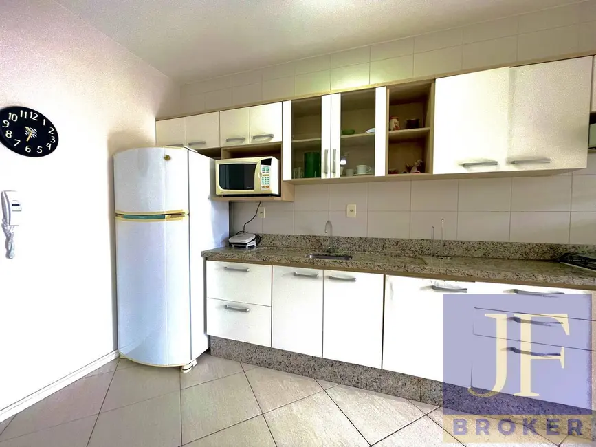 Apartamento com 2 quartos à venda e para alugar, 70m2 em Canasvieiras, Florianopolis - SC - imagem 3 Foto 3 de Apartamento com 2 quartos à venda e para alugar, 70m2 em Canasvieiras, Florianopolis - SC