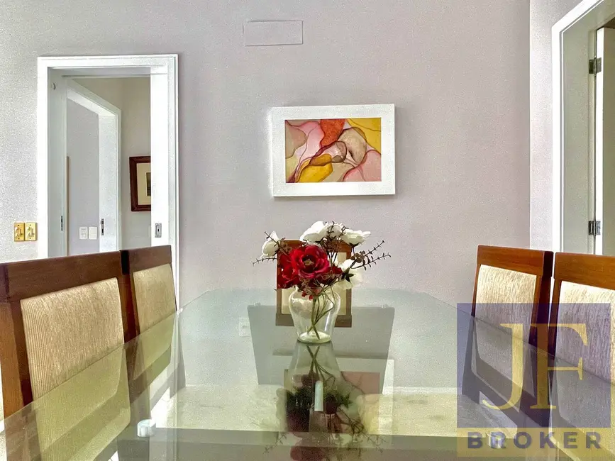 Apartamento com 2 quartos à venda e para alugar, 70m2 em Canasvieiras, Florianopolis - SC - imagem 6 Foto 6 de Apartamento com 2 quartos à venda e para alugar, 70m2 em Canasvieiras, Florianopolis - SC