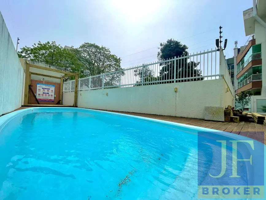 Foto 1 de Apartamento com 2 quartos à venda e para alugar, 70m2 em Canasvieiras, Florianopolis - SC
