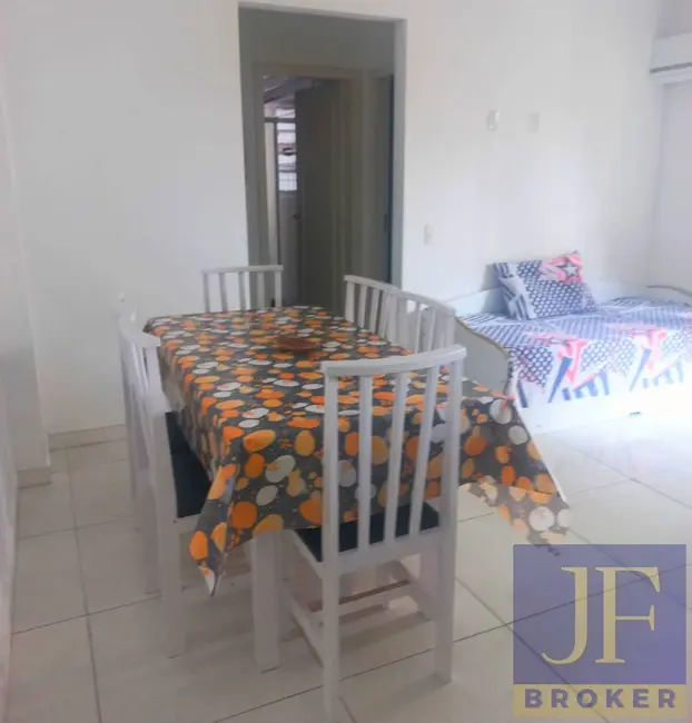 Foto 4 de Apartamento com 2 quartos à venda e para alugar, 70m2 em Canasvieiras, Florianopolis - SC