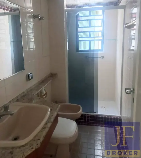 Foto 8 de Apartamento com 2 quartos à venda e para alugar, 70m2 em Canasvieiras, Florianopolis - SC