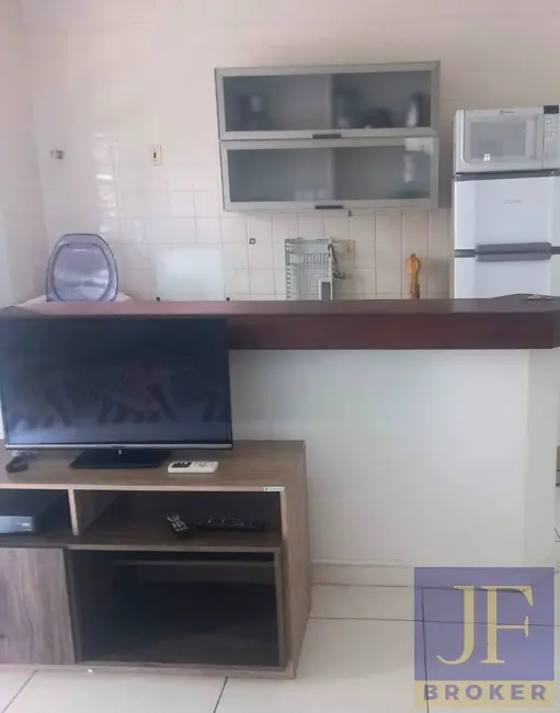 Foto 5 de Apartamento com 2 quartos à venda e para alugar, 70m2 em Canasvieiras, Florianopolis - SC