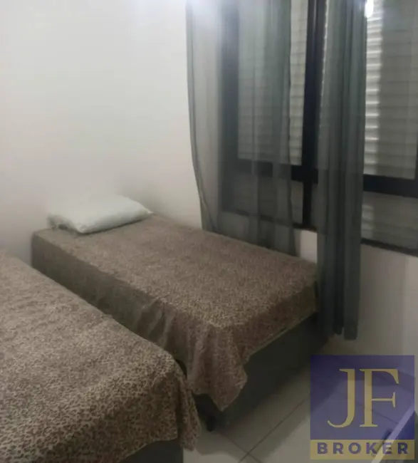 Foto 6 de Apartamento com 2 quartos à venda e para alugar, 70m2 em Canasvieiras, Florianopolis - SC