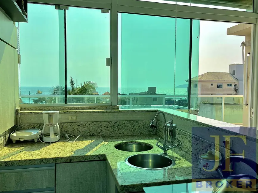 Foto 9 de Apartamento com 2 quartos à venda, 111m2 em Canasvieiras, Florianopolis - SC