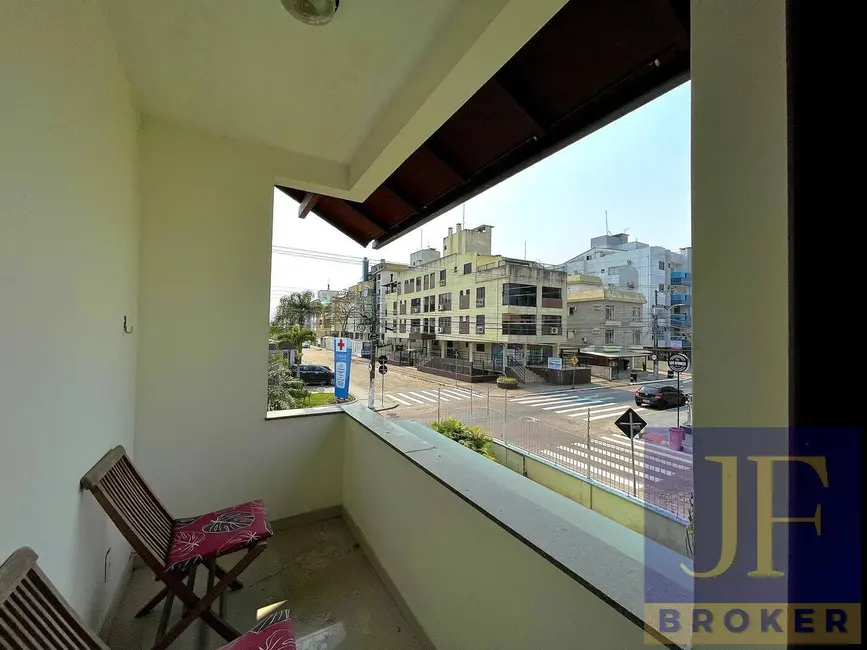 Foto 8 de Casa com 4 quartos à venda e para alugar, 160m2 em Canasvieiras, Florianopolis - SC