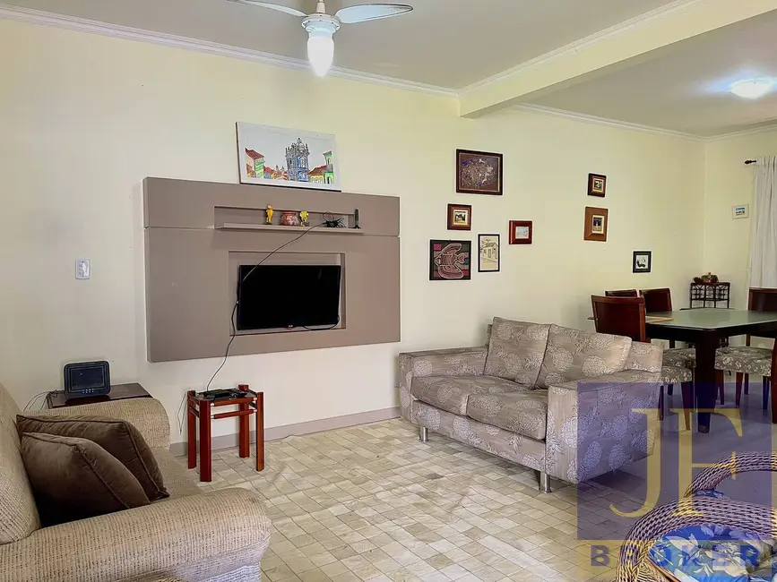 Foto 7 de Casa com 4 quartos à venda e para alugar, 160m2 em Canasvieiras, Florianopolis - SC