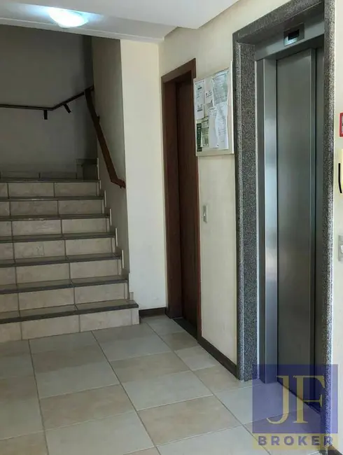 Foto 2 de Apartamento com 2 quartos à venda e para alugar, 70m2 em Canasvieiras, Florianopolis - SC