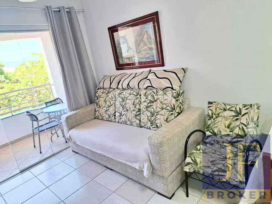 Foto 4 de Apartamento com 2 quartos à venda e para alugar, 70m2 em Canasvieiras, Florianopolis - SC