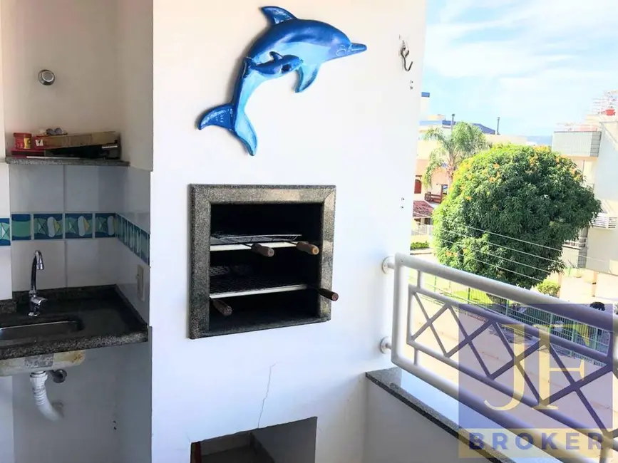 Foto 6 de Apartamento com 2 quartos à venda e para alugar, 70m2 em Canasvieiras, Florianopolis - SC