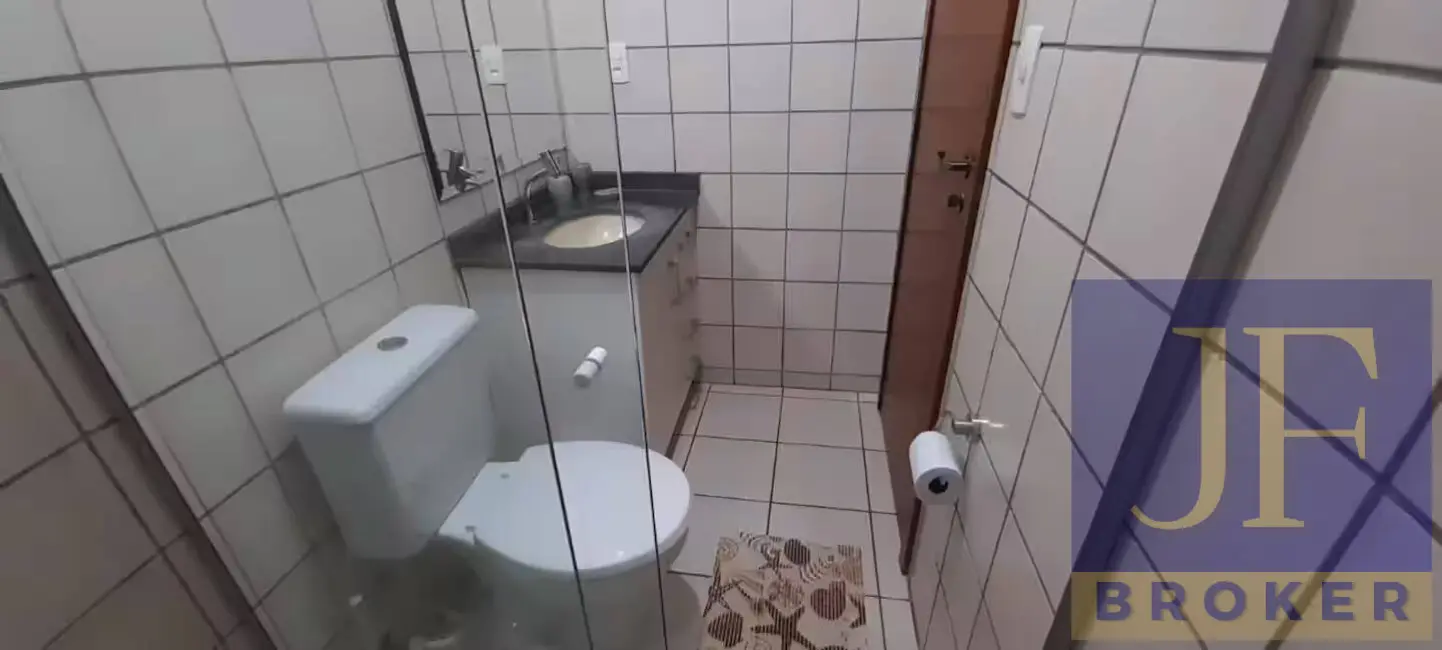 Apartamento com 1 quarto à venda e para alugar, 44m2 em Canasvieiras, Florianopolis - SC - imagem 9 Foto 9 de Apartamento com 1 quarto à venda e para alugar, 44m2 em Canasvieiras, Florianopolis - SC