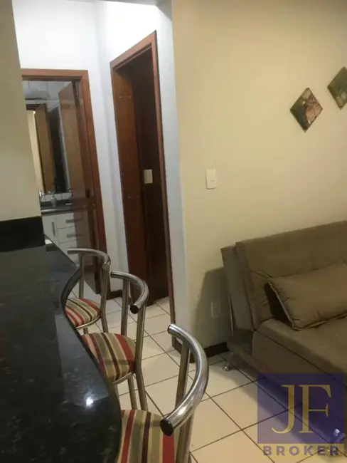 Apartamento com 1 quarto à venda e para alugar, 44m2 em Canasvieiras, Florianopolis - SC - imagem 4 Foto 4 de Apartamento com 1 quarto à venda e para alugar, 44m2 em Canasvieiras, Florianopolis - SC