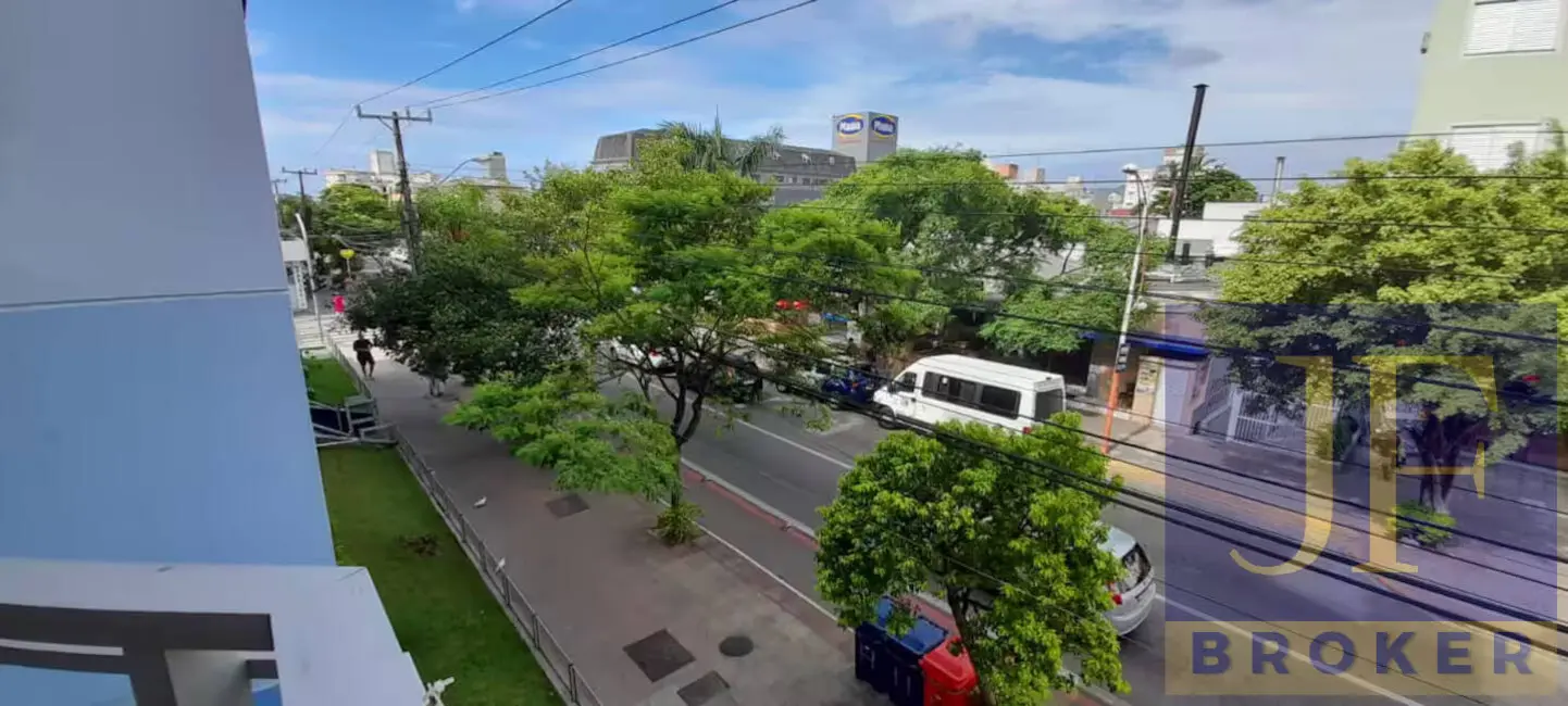 Apartamento com 1 quarto à venda e para alugar, 44m2 em Canasvieiras, Florianopolis - SC - imagem 8 Foto 8 de Apartamento com 1 quarto à venda e para alugar, 44m2 em Canasvieiras, Florianopolis - SC