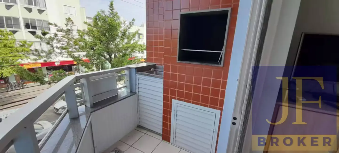 Apartamento com 1 quarto à venda e para alugar, 44m2 em Canasvieiras, Florianopolis - SC - imagem 7 Foto 7 de Apartamento com 1 quarto à venda e para alugar, 44m2 em Canasvieiras, Florianopolis - SC