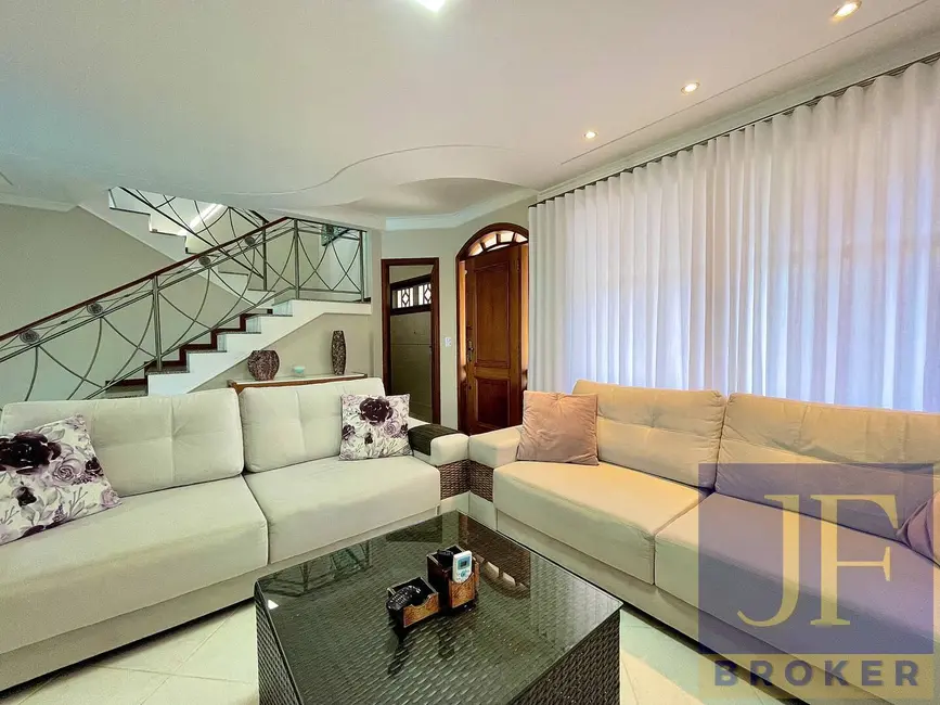 Foto 5 de Casa com 5 quartos à venda e para alugar, 350m2 em Jurerê Internacional, Florianopolis - SC