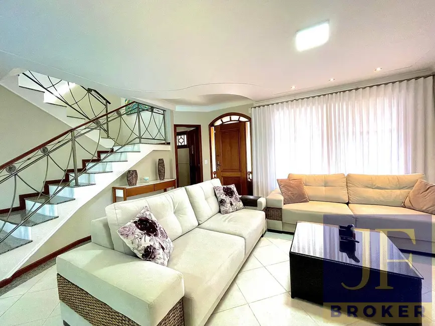 Foto 7 de Casa com 5 quartos à venda e para alugar, 350m2 em Jurerê Internacional, Florianopolis - SC