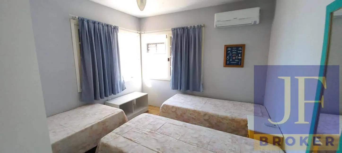 Casa com 2 quartos à venda e para alugar, 90m2 em Canasvieiras, Florianopolis - SC - imagem 7 Foto 7 de Casa com 2 quartos à venda e para alugar, 90m2 em Canasvieiras, Florianopolis - SC