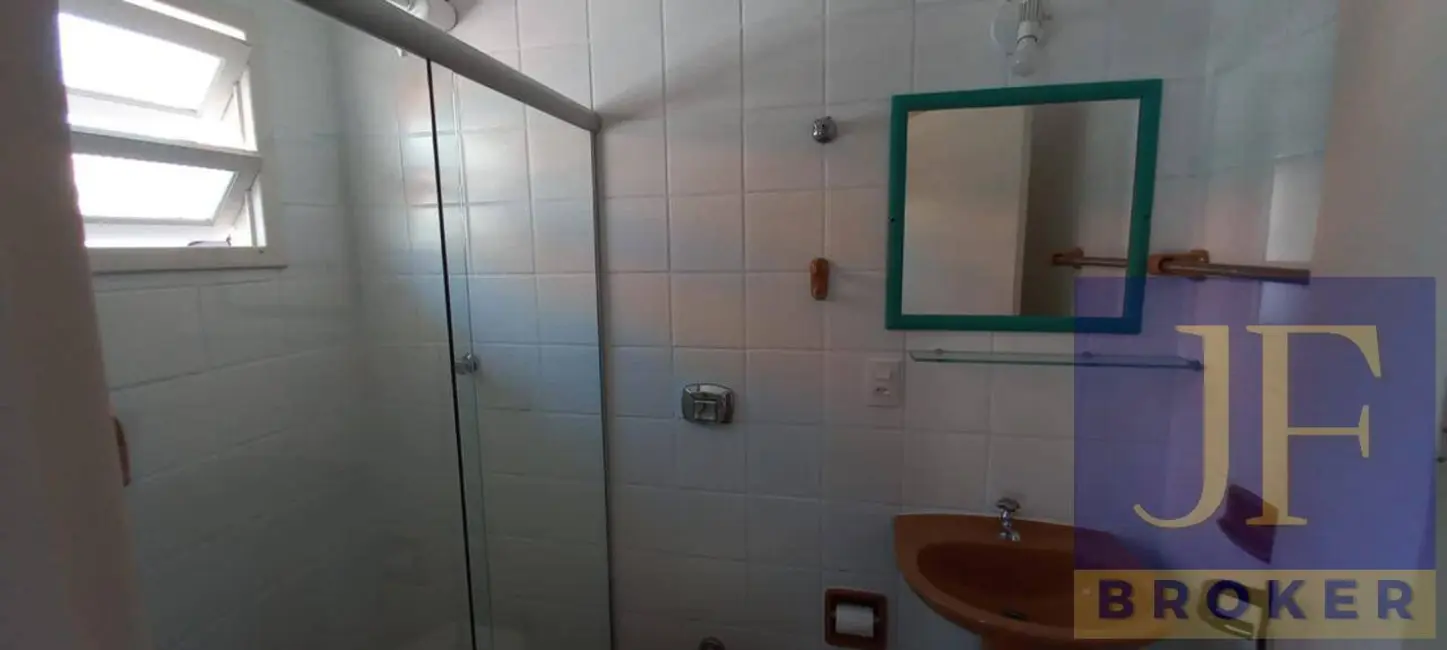 Casa com 2 quartos à venda e para alugar, 90m2 em Canasvieiras, Florianopolis - SC - imagem 9 Foto 9 de Casa com 2 quartos à venda e para alugar, 90m2 em Canasvieiras, Florianopolis - SC