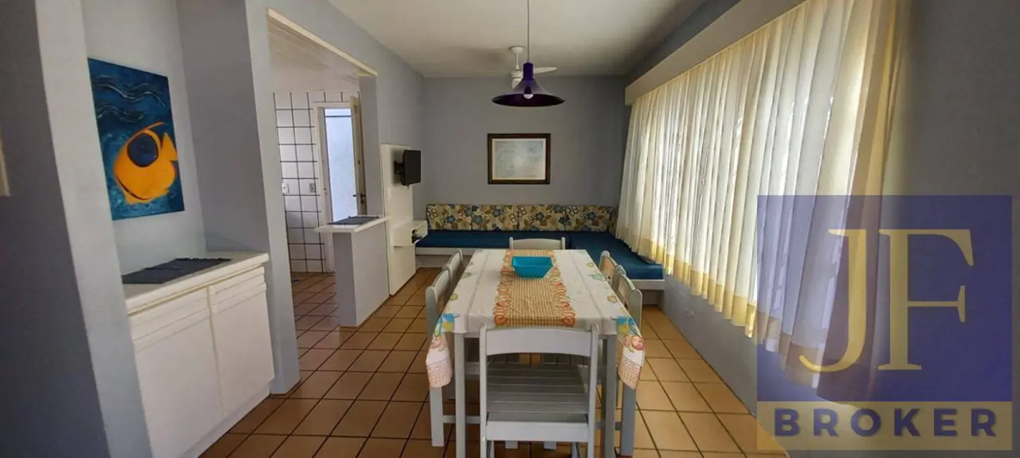 Casa com 2 quartos à venda e para alugar, 90m2 em Canasvieiras, Florianopolis - SC - imagem 5 Foto 5 de Casa com 2 quartos à venda e para alugar, 90m2 em Canasvieiras, Florianopolis - SC