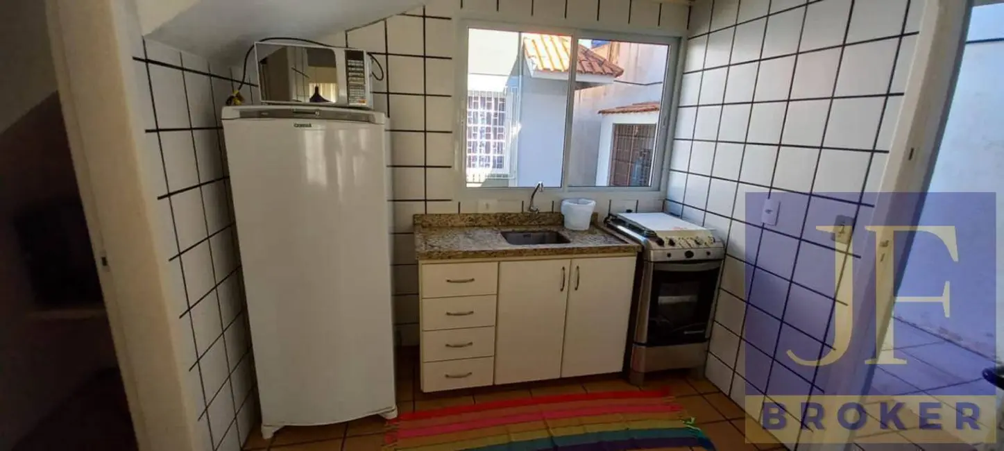 Foto 7 de Casa com 2 quartos à venda e para alugar, 90m2 em Canasvieiras, Florianopolis - SC
