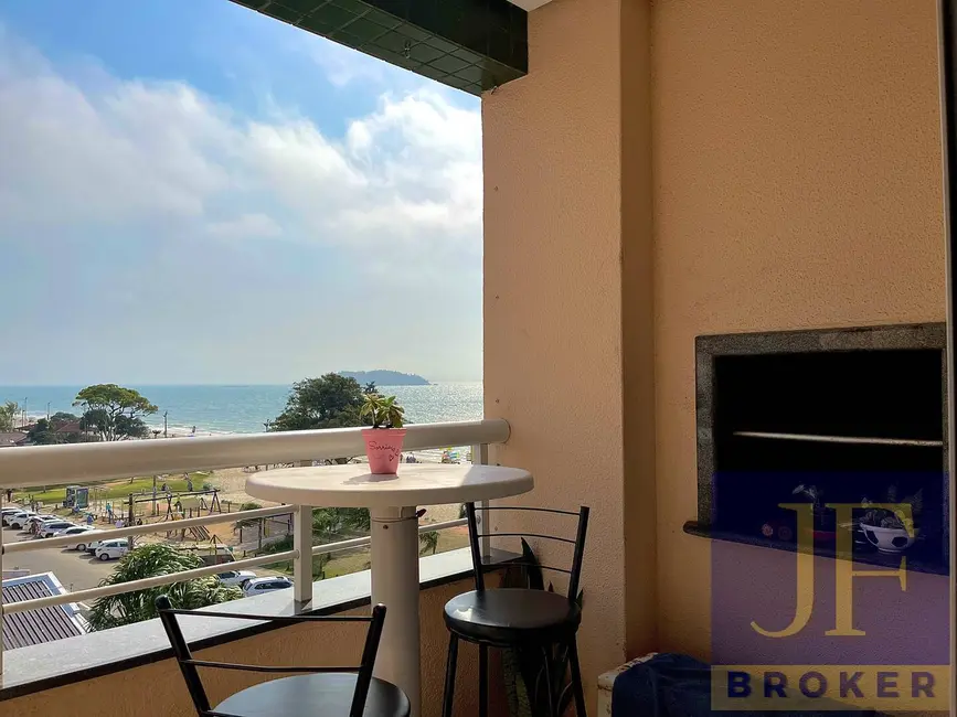 Apartamento com 1 quarto à venda e para alugar, 45m2 em Canasvieiras, Florianopolis - SC - imagem 7 Foto 7 de Apartamento com 1 quarto à venda e para alugar, 45m2 em Canasvieiras, Florianopolis - SC