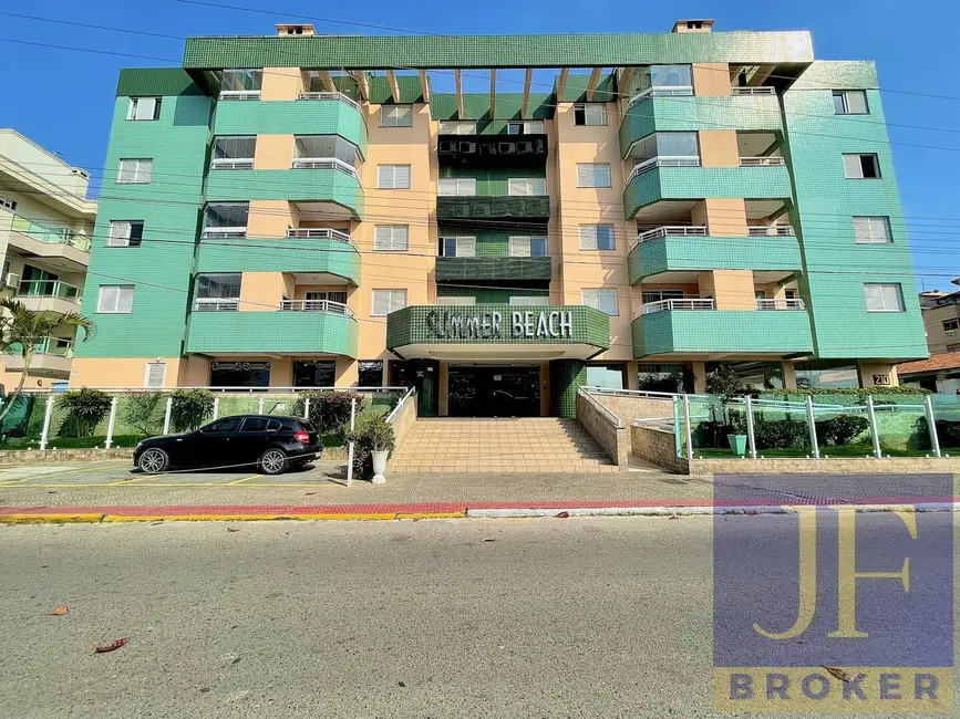 Apartamento com 1 quarto à venda e para alugar, 45m2 em Canasvieiras, Florianopolis - SC - imagem 3 Foto 3 de Apartamento com 1 quarto à venda e para alugar, 45m2 em Canasvieiras, Florianopolis - SC